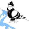Profile picture of Griffin