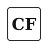 Profilbild von CreativeFlow Templates