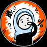 صورة الملف الشخصي لـ Jana & Mona