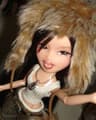 Profile picture of PrincessaStudios