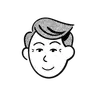 Profile picture of Outsrtand