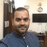 Profile picture of Abhishek Kandoi
