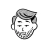 Profile picture of Menaחem Berrebi