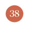 Profile picture of The 38 Project