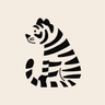 Profile picture of CollabOS