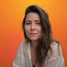 Profile picture of anais