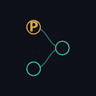 Profilbild von The Prompt Operator