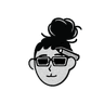 Profile picture of Chopz