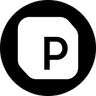 Profile picture of PlannerFlix