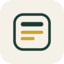 Profile picture of Template Boutique
