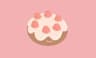 Profile picture of Sweet Cake