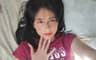 Profilbild von Analice Valeriano