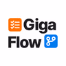 Foto do perfil de GigaFlow