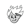 Profile picture of Rollie