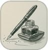 Profile picture of Author Tools
