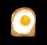 Profilbild von dishanddat