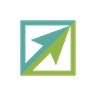 Profile picture of One Click Economy