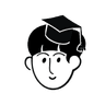 Profile picture of studyguides