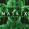 Imagen de perfil de Matrix Decoder Project