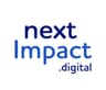Photo de profil de Next Impact