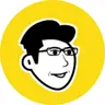Profile picture of Lean Digital Hub