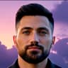 Profilbild von Kevin Gary