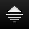 Profile picture of FlickNote