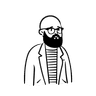 Profilbild von CutTheFluff