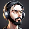 Profilbild von Daily Life Templates