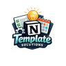 Foto do perfil de Template Solutions