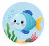 Profilbild von LG123