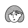 Profile picture of The Tilda Method