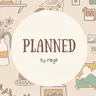 Planned by Paige님의 프로필 사진