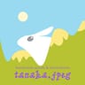 e tanaka님의 프로필 사진