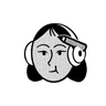 Profile picture of lilcrafts
