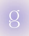 รูปโพรไฟล์ของ The Goal Getter Digitals