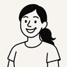 Profile picture of MildlyChaotic