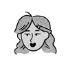 Profile picture of Sofia | Aesthetic Templates