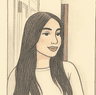 Profile picture of Cathaysa Pérez
