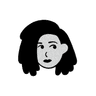 Imagen de perfil de Loam