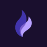 Icon of connection