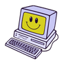Profile picture of Crown Creatives Virtual Services