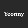 Profilbild von Yeonny