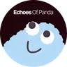 Echoes of Panda🐼 的個人檔案照片