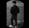 Imagen de perfil de Roberto Andrade
