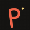 Profile picture of PromptPow Studio