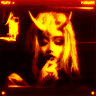 Profile picture of no_username