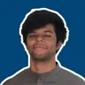 Profile picture of Aadil Verma