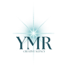 Profile picture of YMR Creative