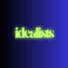Profile picture of idealists